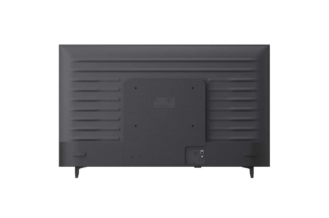LG 50-tolline LG QNED AI Mini-LED QNED70 4K nuti TV 2026, 50-tolline LG QNED AI Mini-LED QNED70 4K nuti TV 2026, 50QNED70B3C, thumbnail 3