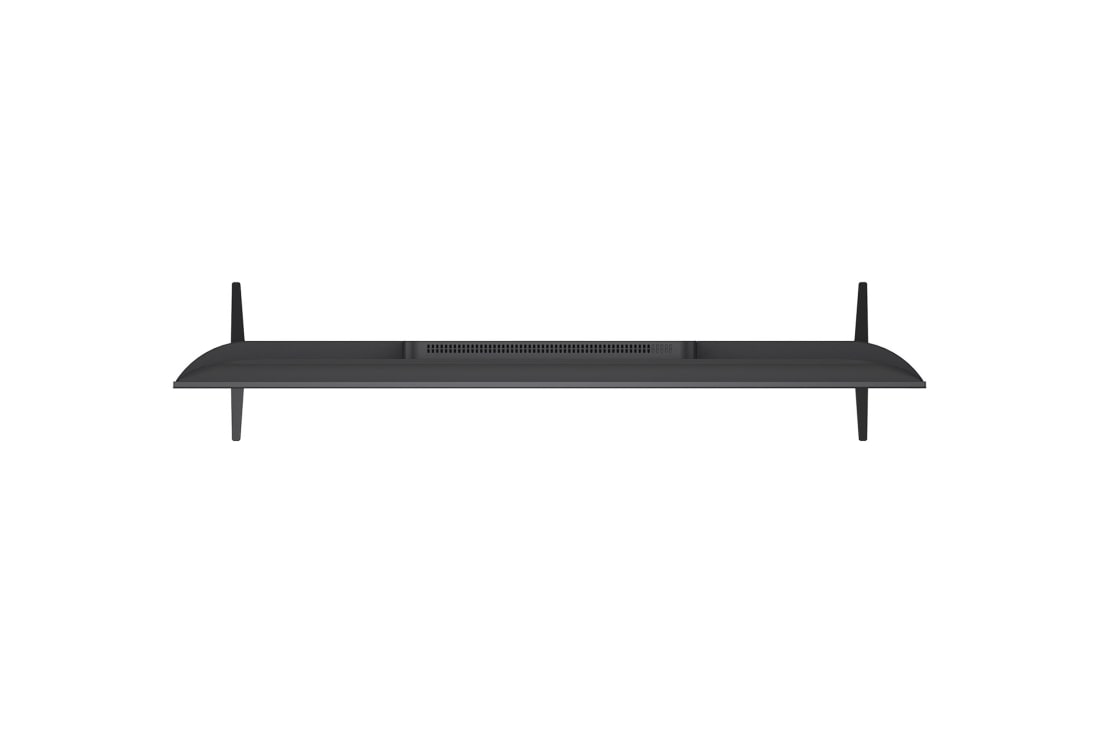 LG 50-tolline LG QNED AI Mini-LED QNED70 4K nuti TV 2026, 50-tolline LG QNED AI Mini-LED QNED70 4K nuti TV 2026, 50QNED70B3C, thumbnail 8