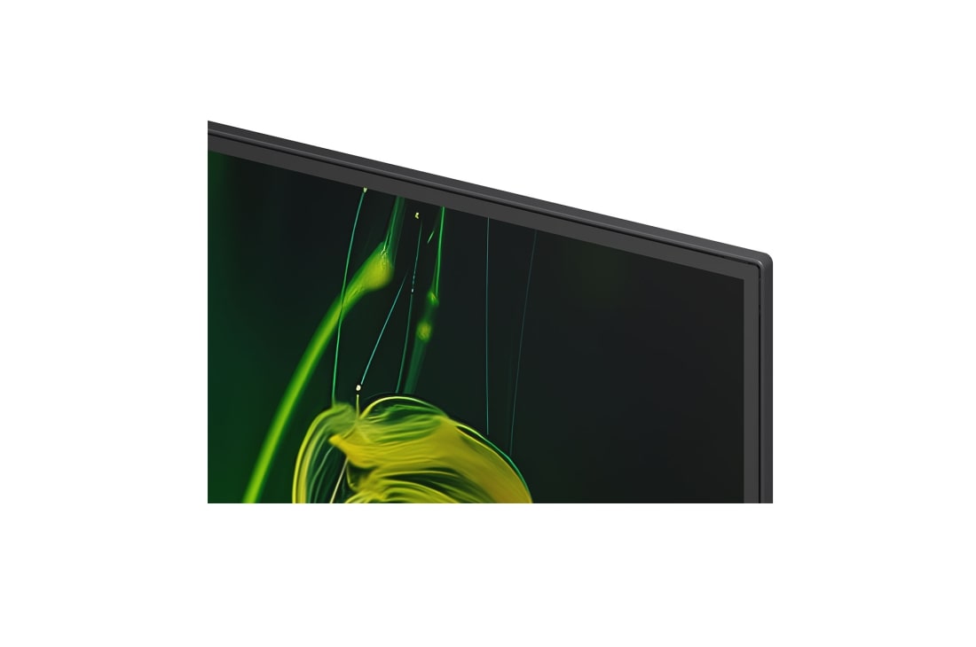 LG 50-tolline LG QNED AI Mini-LED QNED70 4K nuti TV 2026, 50-tolline LG QNED AI Mini-LED QNED70 4K nuti TV 2026, 50QNED70B3C, thumbnail 10