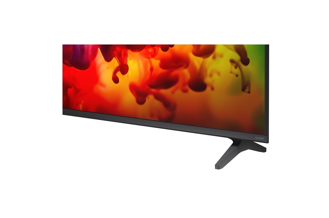 LG 50-tolline LG QNED AI Mini-LED QNED70 4K nuti TV 2026, 50-tolline LG QNED AI Mini-LED QNED70 4K nuti TV 2026, 50QNED70B3C, thumbnail 11