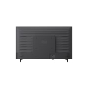 LG 50-tolline LG QNED AI Mini-LED QNED70 4K nuti TV 2026, 50-tolline LG QNED AI Mini-LED QNED70 4K nuti TV 2026, 50QNED70B3C, thumbnail 3