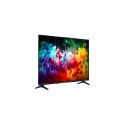 LG 50-tolline LG QNED AI Mini-LED QNED70 4K nuti TV 2026, 50-tolline LG QNED AI Mini-LED QNED70 4K nuti TV 2026, 50QNED70B3C, thumbnail 5