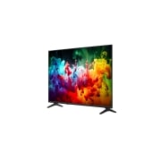 LG 50-tolline LG QNED AI Mini-LED QNED70 4K nuti TV 2026, 50-tolline LG QNED AI Mini-LED QNED70 4K nuti TV 2026, 50QNED70B3C, thumbnail 6