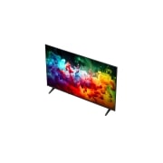 LG 50-tolline LG QNED AI Mini-LED QNED70 4K nuti TV 2026, 50-tolline LG QNED AI Mini-LED QNED70 4K nuti TV 2026, 50QNED70B3C, thumbnail 9