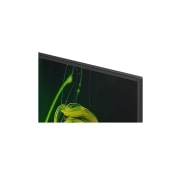 LG 50-tolline LG QNED AI Mini-LED QNED70 4K nuti TV 2026, 50-tolline LG QNED AI Mini-LED QNED70 4K nuti TV 2026, 50QNED70B3C, thumbnail 10