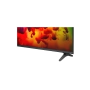 LG 50-tolline LG QNED AI Mini-LED QNED70 4K nuti TV 2026, 50-tolline LG QNED AI Mini-LED QNED70 4K nuti TV 2026, 50QNED70B3C, thumbnail 11
