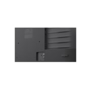 LG 50-tolline LG QNED AI Mini-LED QNED70 4K nuti TV 2026, 50-tolline LG QNED AI Mini-LED QNED70 4K nuti TV 2026, 50QNED70B3C, thumbnail 12
