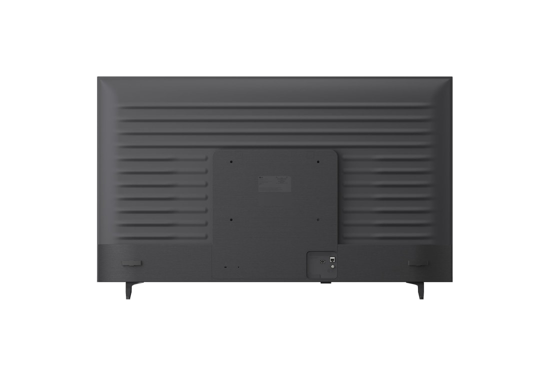 LG 55-tolline LG QNED AI Mini-LED QNED70 4K nuti TV 2026, 55-tolline LG QNED AI Mini-LED QNED70 4K nuti TV 2026, 55QNED70B3C, thumbnail 3
