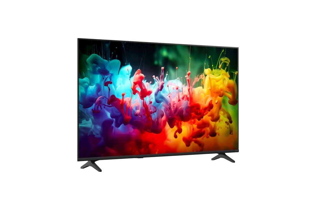 LG 55-tolline LG QNED AI Mini-LED QNED70 4K nuti TV 2026, 55-tolline LG QNED AI Mini-LED QNED70 4K nuti TV 2026, 55QNED70B3C, thumbnail 4