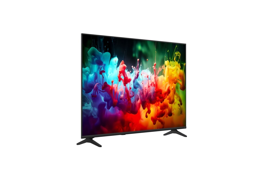 LG 55-tolline LG QNED AI Mini-LED QNED70 4K nuti TV 2026, 55-tolline LG QNED AI Mini-LED QNED70 4K nuti TV 2026, 55QNED70B3C, thumbnail 5