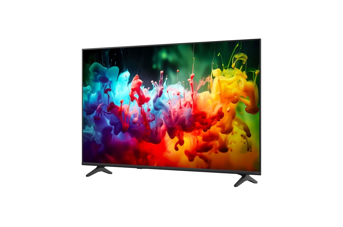 LG 55-tolline LG QNED AI Mini-LED QNED70 4K nuti TV 2026, 55-tolline LG QNED AI Mini-LED QNED70 4K nuti TV 2026, 55QNED70B3C, thumbnail 7
