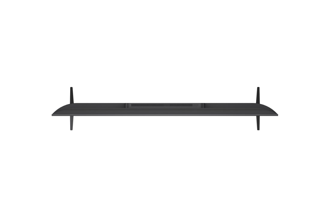 LG 55-tolline LG QNED AI Mini-LED QNED70 4K nuti TV 2026, 55-tolline LG QNED AI Mini-LED QNED70 4K nuti TV 2026, 55QNED70B3C, thumbnail 8