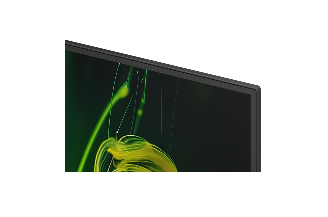 LG 55-tolline LG QNED AI Mini-LED QNED70 4K nuti TV 2026, 55-tolline LG QNED AI Mini-LED QNED70 4K nuti TV 2026, 55QNED70B3C, thumbnail 10