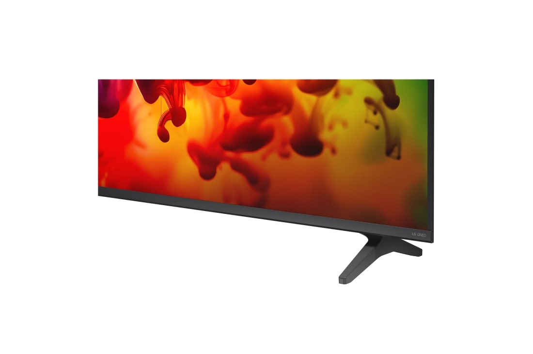 LG 55-tolline LG QNED AI Mini-LED QNED70 4K nuti TV 2026, 55-tolline LG QNED AI Mini-LED QNED70 4K nuti TV 2026, 55QNED70B3C, thumbnail 11