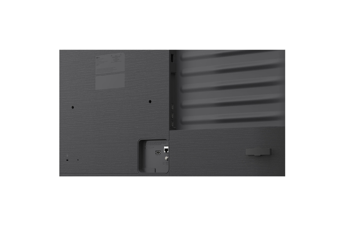 LG 55-tolline LG QNED AI Mini-LED QNED70 4K nuti TV 2026, 55-tolline LG QNED AI Mini-LED QNED70 4K nuti TV 2026, 55QNED70B3C, thumbnail 12