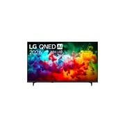 LG 55-tolline LG QNED AI Mini-LED QNED70 4K nuti TV 2026, 55-tolline LG QNED AI Mini-LED QNED70 4K nuti TV 2026, 55QNED70B3C, thumbnail 1