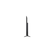 LG 55-tolline LG QNED AI Mini-LED QNED70 4K nuti TV 2026, 55-tolline LG QNED AI Mini-LED QNED70 4K nuti TV 2026, 55QNED70B3C, thumbnail 2