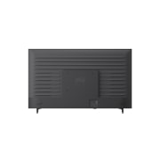 LG 55-tolline LG QNED AI Mini-LED QNED70 4K nuti TV 2026, 55-tolline LG QNED AI Mini-LED QNED70 4K nuti TV 2026, 55QNED70B3C, thumbnail 3