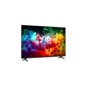 LG 55-tolline LG QNED AI Mini-LED QNED70 4K nuti TV 2026, 55-tolline LG QNED AI Mini-LED QNED70 4K nuti TV 2026, 55QNED70B3C, thumbnail 4