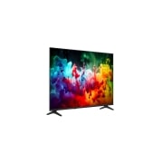 LG 55-tolline LG QNED AI Mini-LED QNED70 4K nuti TV 2026, 55-tolline LG QNED AI Mini-LED QNED70 4K nuti TV 2026, 55QNED70B3C, thumbnail 5