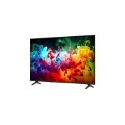 LG 55-tolline LG QNED AI Mini-LED QNED70 4K nuti TV 2026, 55-tolline LG QNED AI Mini-LED QNED70 4K nuti TV 2026, 55QNED70B3C, thumbnail 7