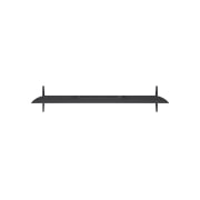 LG 55-tolline LG QNED AI Mini-LED QNED70 4K nuti TV 2026, 55-tolline LG QNED AI Mini-LED QNED70 4K nuti TV 2026, 55QNED70B3C, thumbnail 8