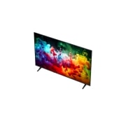 LG 55-tolline LG QNED AI Mini-LED QNED70 4K nuti TV 2026, 55-tolline LG QNED AI Mini-LED QNED70 4K nuti TV 2026, 55QNED70B3C, thumbnail 9