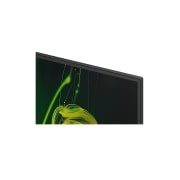 LG 55-tolline LG QNED AI Mini-LED QNED70 4K nuti TV 2026, 55-tolline LG QNED AI Mini-LED QNED70 4K nuti TV 2026, 55QNED70B3C, thumbnail 10