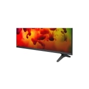 LG 55-tolline LG QNED AI Mini-LED QNED70 4K nuti TV 2026, 55-tolline LG QNED AI Mini-LED QNED70 4K nuti TV 2026, 55QNED70B3C, thumbnail 11