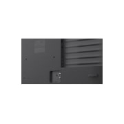 LG 55-tolline LG QNED AI Mini-LED QNED70 4K nuti TV 2026, 55-tolline LG QNED AI Mini-LED QNED70 4K nuti TV 2026, 55QNED70B3C, thumbnail 12