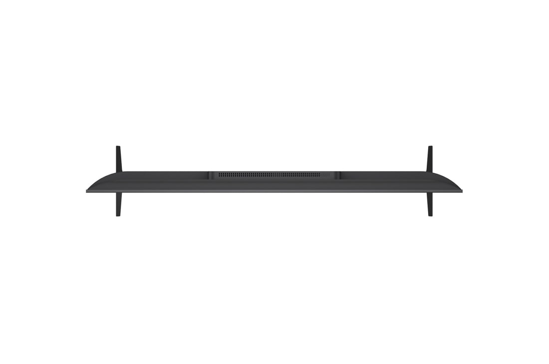 LG 55-tolline LG QNED AI Mini-LED QNED72 4K nuti TV 2026, 55QNED72B3B, thumbnail 8
