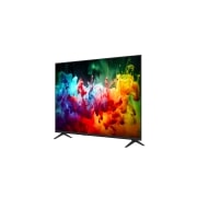 LG 55-tolline LG QNED AI Mini-LED QNED72 4K nuti TV 2026, 55QNED72B3B, thumbnail 6