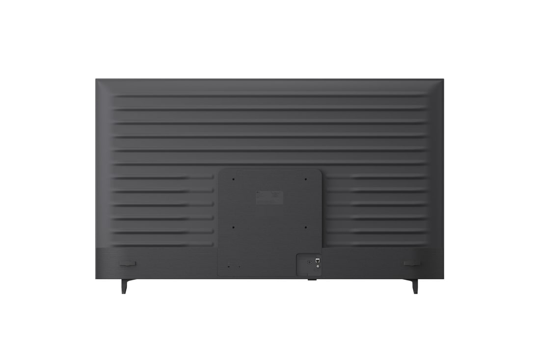 LG 65-tolline LG QNED AI Mini-LED QNED70 4K nuti TV 2026, 65-tolline LG QNED AI Mini-LED QNED70 4K nuti TV 2026, 65QNED70B3C, thumbnail 2