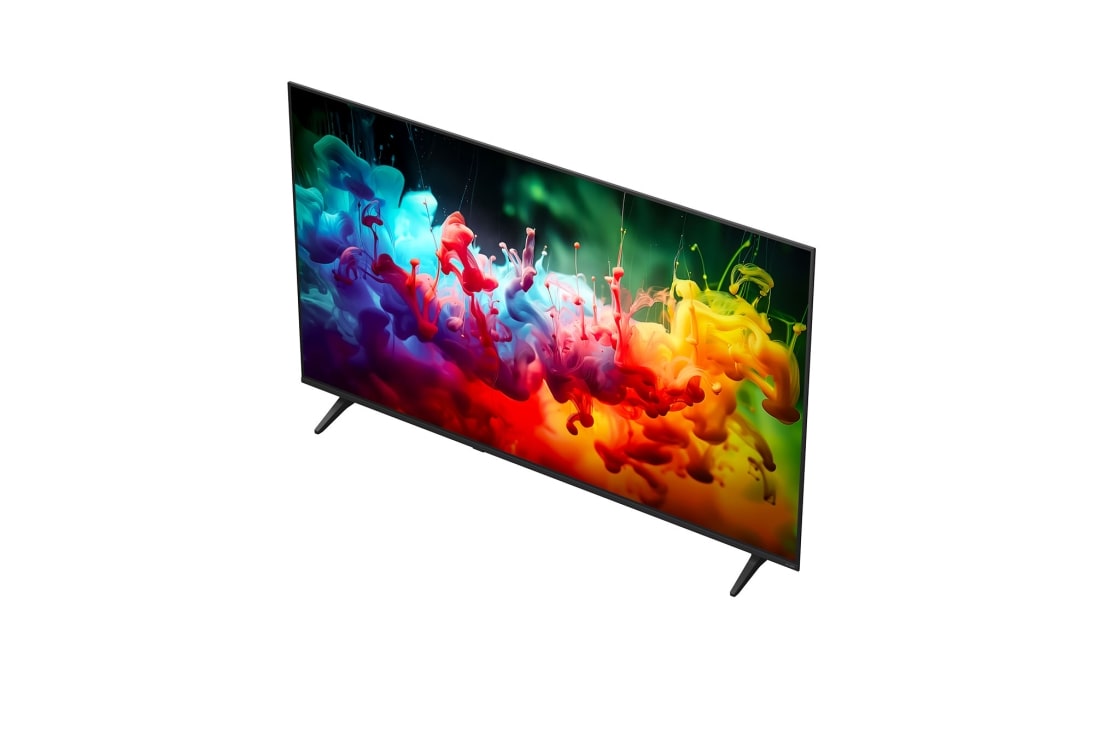 LG 65-tolline LG QNED AI Mini-LED QNED70 4K nuti TV 2026, 65-tolline LG QNED AI Mini-LED QNED70 4K nuti TV 2026, 65QNED70B3C, thumbnail 9