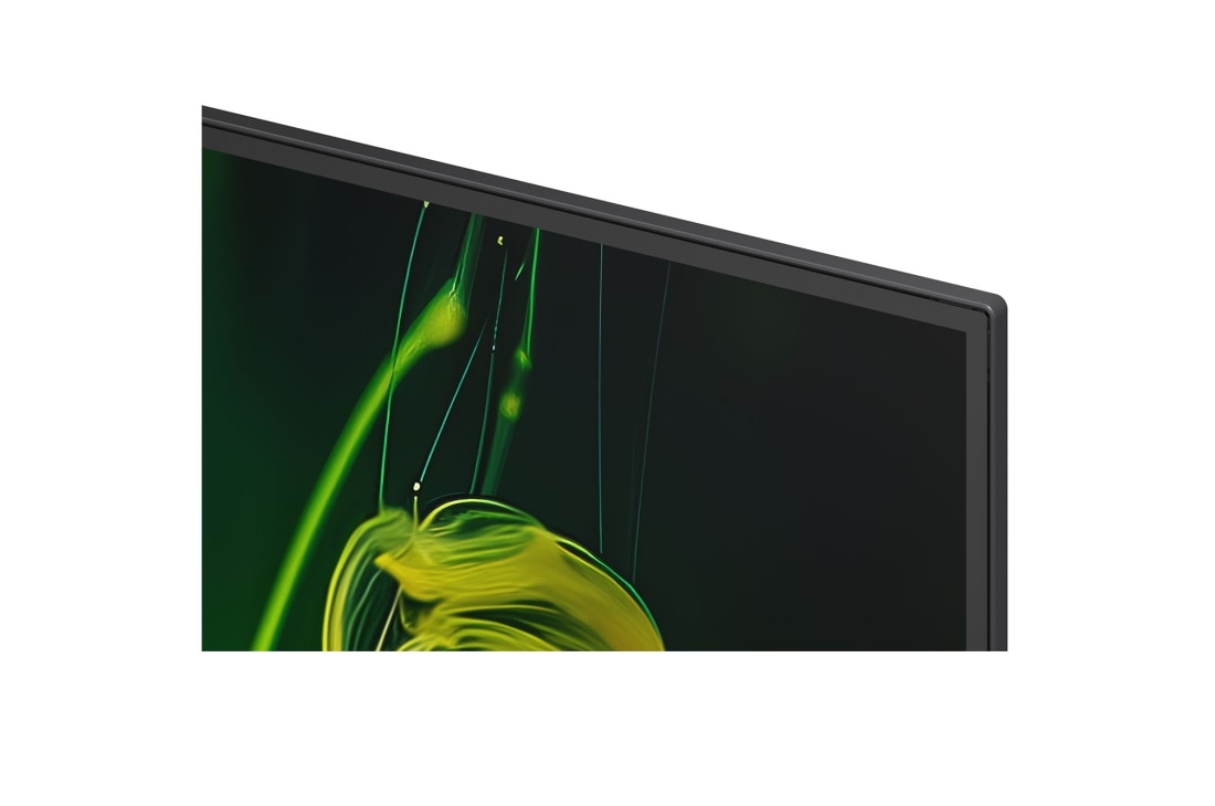 LG 65-tolline LG QNED AI Mini-LED QNED70 4K nuti TV 2026, 65-tolline LG QNED AI Mini-LED QNED70 4K nuti TV 2026, 65QNED70B3C, thumbnail 10