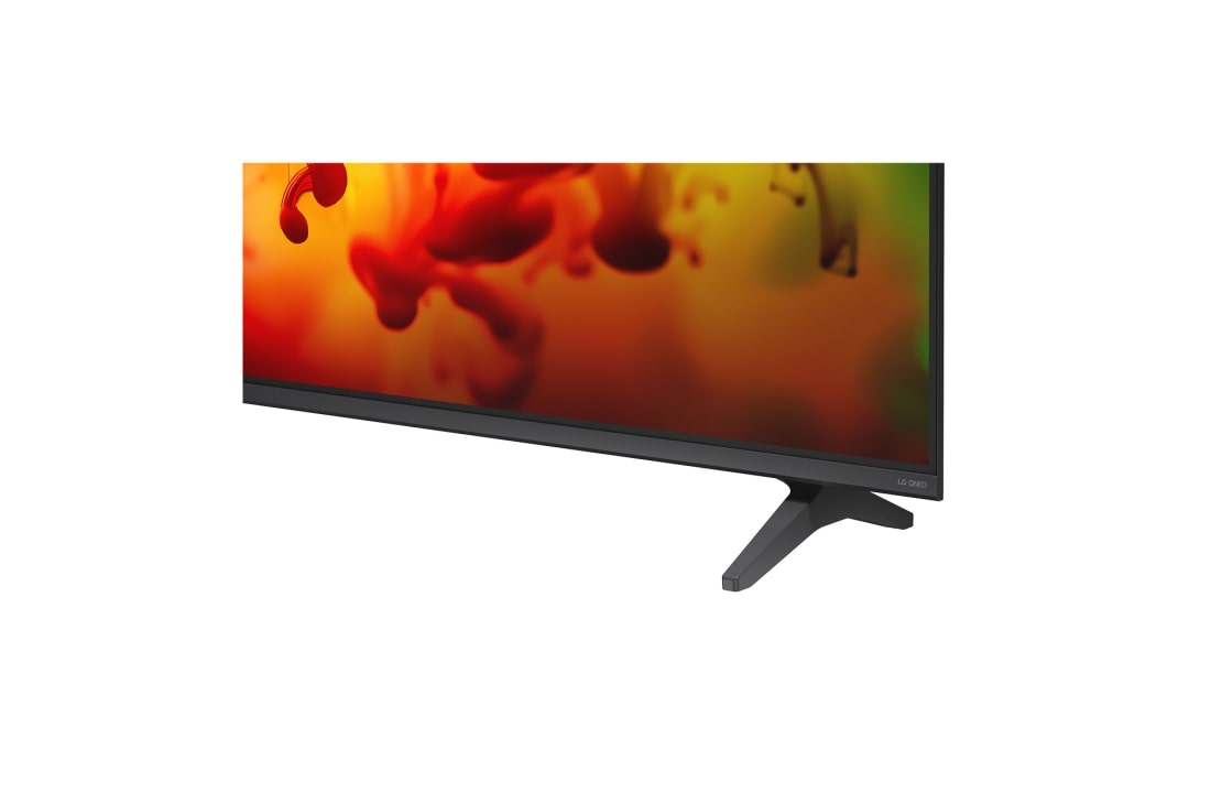 LG 65-tolline LG QNED AI Mini-LED QNED70 4K nuti TV 2026, 65-tolline LG QNED AI Mini-LED QNED70 4K nuti TV 2026, 65QNED70B3C, thumbnail 11