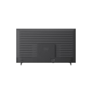 LG 65-tolline LG QNED AI Mini-LED QNED70 4K nuti TV 2026, 65-tolline LG QNED AI Mini-LED QNED70 4K nuti TV 2026, 65QNED70B3C, thumbnail 2