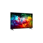 LG 65-tolline LG QNED AI Mini-LED QNED70 4K nuti TV 2026, 65-tolline LG QNED AI Mini-LED QNED70 4K nuti TV 2026, 65QNED70B3C, thumbnail 3
