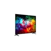 LG 65-tolline LG QNED AI Mini-LED QNED70 4K nuti TV 2026, 65-tolline LG QNED AI Mini-LED QNED70 4K nuti TV 2026, 65QNED70B3C, thumbnail 5