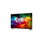LG 65-tolline LG QNED AI Mini-LED QNED70 4K nuti TV 2026, 65-tolline LG QNED AI Mini-LED QNED70 4K nuti TV 2026, 65QNED70B3C, thumbnail 7