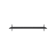 LG 65-tolline LG QNED AI Mini-LED QNED70 4K nuti TV 2026, 65-tolline LG QNED AI Mini-LED QNED70 4K nuti TV 2026, 65QNED70B3C, thumbnail 8