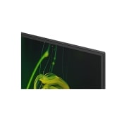 LG 65-tolline LG QNED AI Mini-LED QNED70 4K nuti TV 2026, 65-tolline LG QNED AI Mini-LED QNED70 4K nuti TV 2026, 65QNED70B3C, thumbnail 10