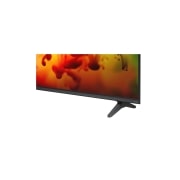 LG 65-tolline LG QNED AI Mini-LED QNED70 4K nuti TV 2026, 65-tolline LG QNED AI Mini-LED QNED70 4K nuti TV 2026, 65QNED70B3C, thumbnail 11