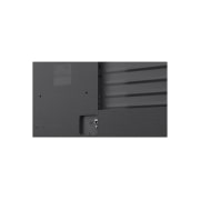 LG 65-tolline LG QNED AI Mini-LED QNED70 4K nuti TV 2026, 65-tolline LG QNED AI Mini-LED QNED70 4K nuti TV 2026, 65QNED70B3C, thumbnail 12