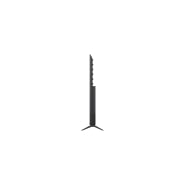 LG 65-tolline LG QNED AI Mini-LED QNED72 4K nuti TV 2026, 65QNED72B3B, thumbnail 2