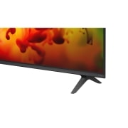 LG 65-tolline LG QNED AI Mini-LED QNED72 4K nuti TV 2026, 65QNED72B3B, thumbnail 11