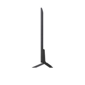 LG 50-tolline LG QNED evo AI Mini-LED QNED85 4K nuti TV 2026, 50-tolline LG QNED evo AI Mini-LED QNED85 4K nuti TV 2026, 50QNED85B3B, thumbnail 2