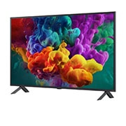 LG 50-tolline LG QNED evo AI Mini-LED QNED85 4K nuti TV 2026, 50-tolline LG QNED evo AI Mini-LED QNED85 4K nuti TV 2026, 50QNED85B3B, thumbnail 5