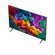 LG 50-tolline LG QNED evo AI Mini-LED QNED85 4K nuti TV 2026, 50-tolline LG QNED evo AI Mini-LED QNED85 4K nuti TV 2026, 50QNED85B3B, thumbnail 7