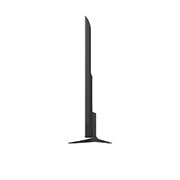 LG 85-tolline LG QNED evo AI Mini-LED QNED83 4K nuti TV 2026, 85-tolline LG QNED evo AI Mini-LED QNED83 4K nuti TV 2026, 85QNED83B3A, thumbnail 2